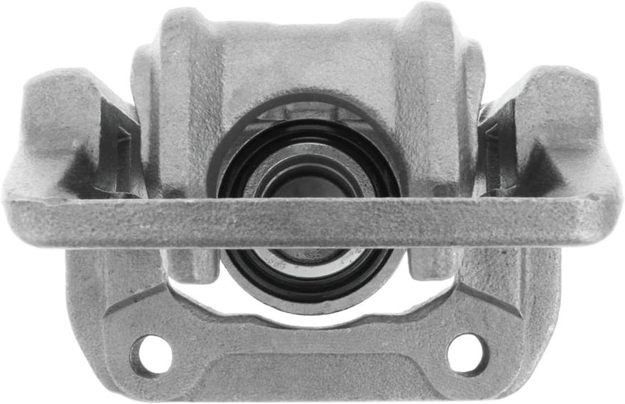 Rear Left Brake Caliper - 2240-H