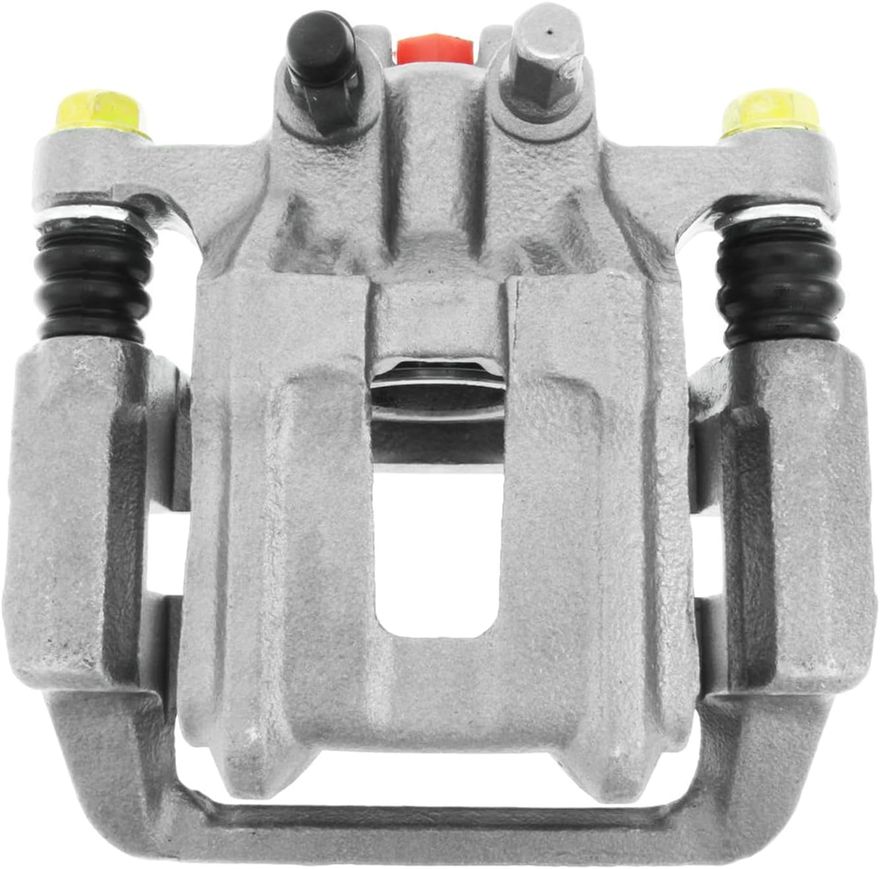 Rear Left Brake Caliper - 2240-H