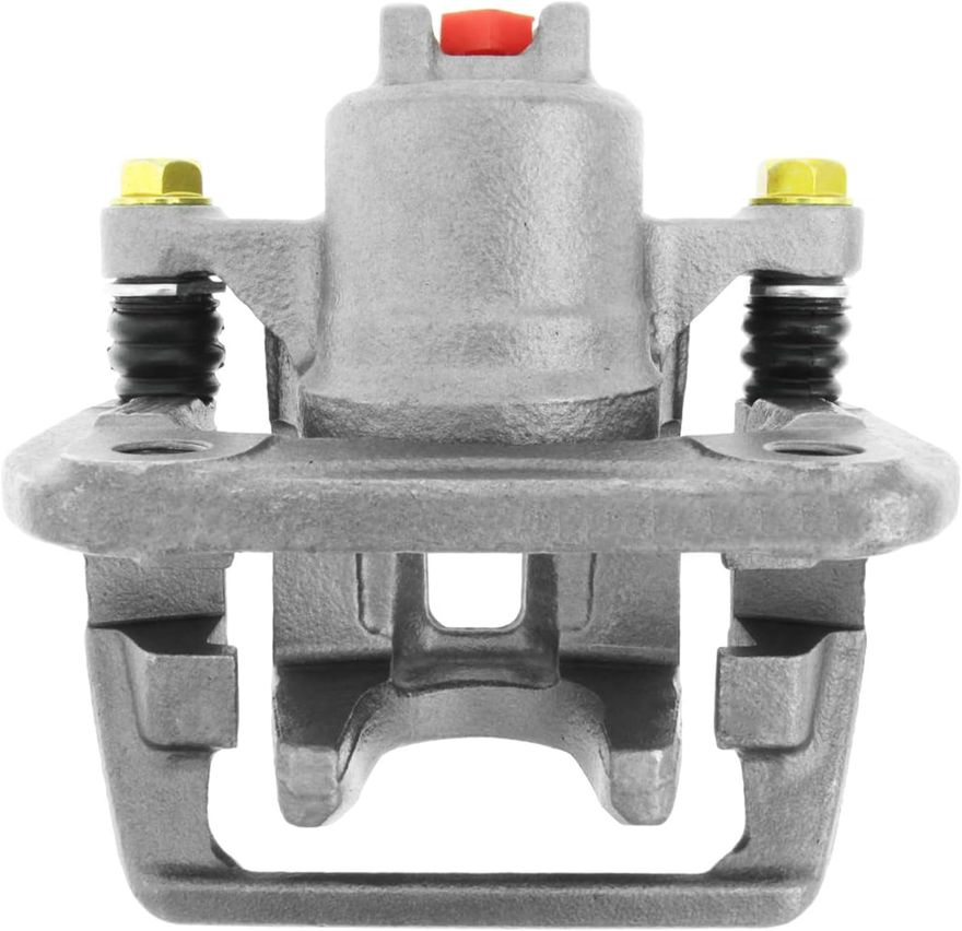 Rear Left Brake Caliper - 2240-H