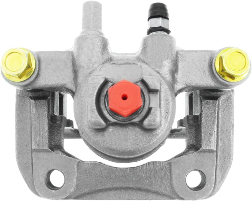 Rear Left Brake Caliper - 2240-H