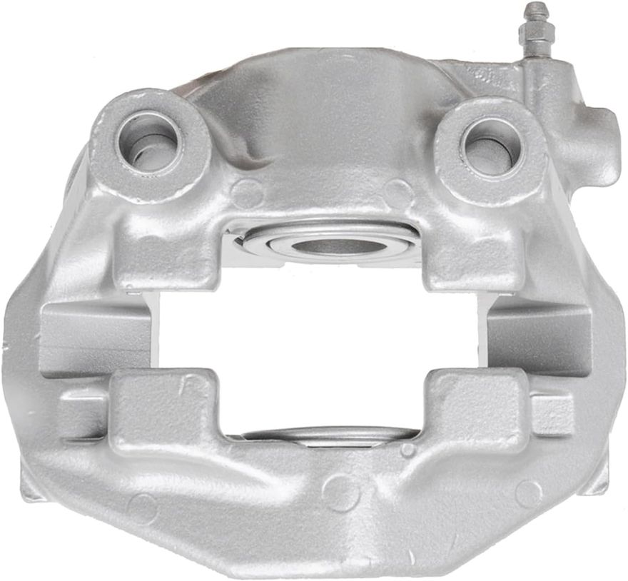 Rear Left Brake Caliper - 2282