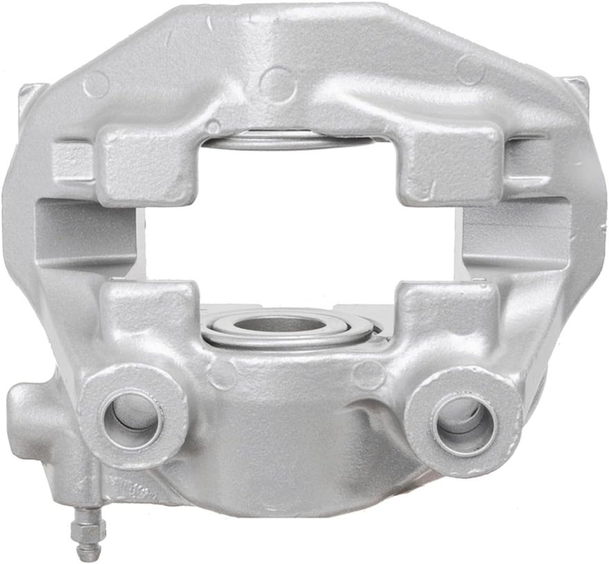Rear Left Brake Caliper - 2282