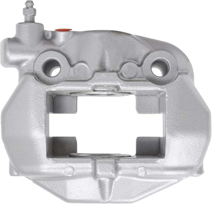 Rear Left Brake Caliper - 2282