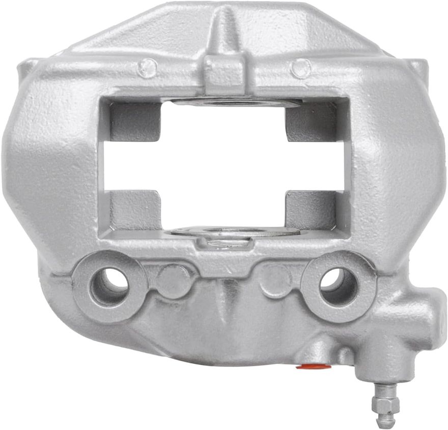 Rear Left Brake Caliper - 2282