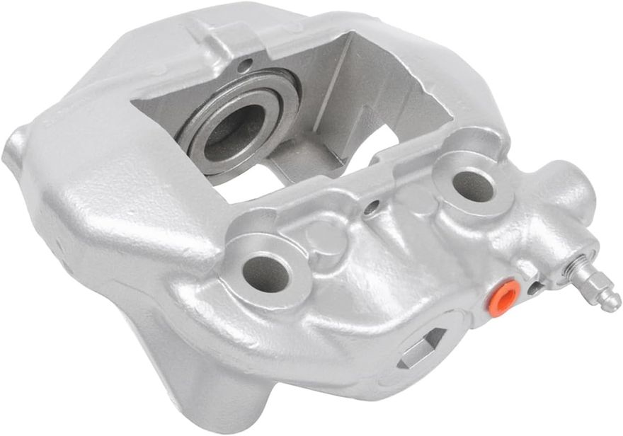 Rear Left Brake Caliper - 2282