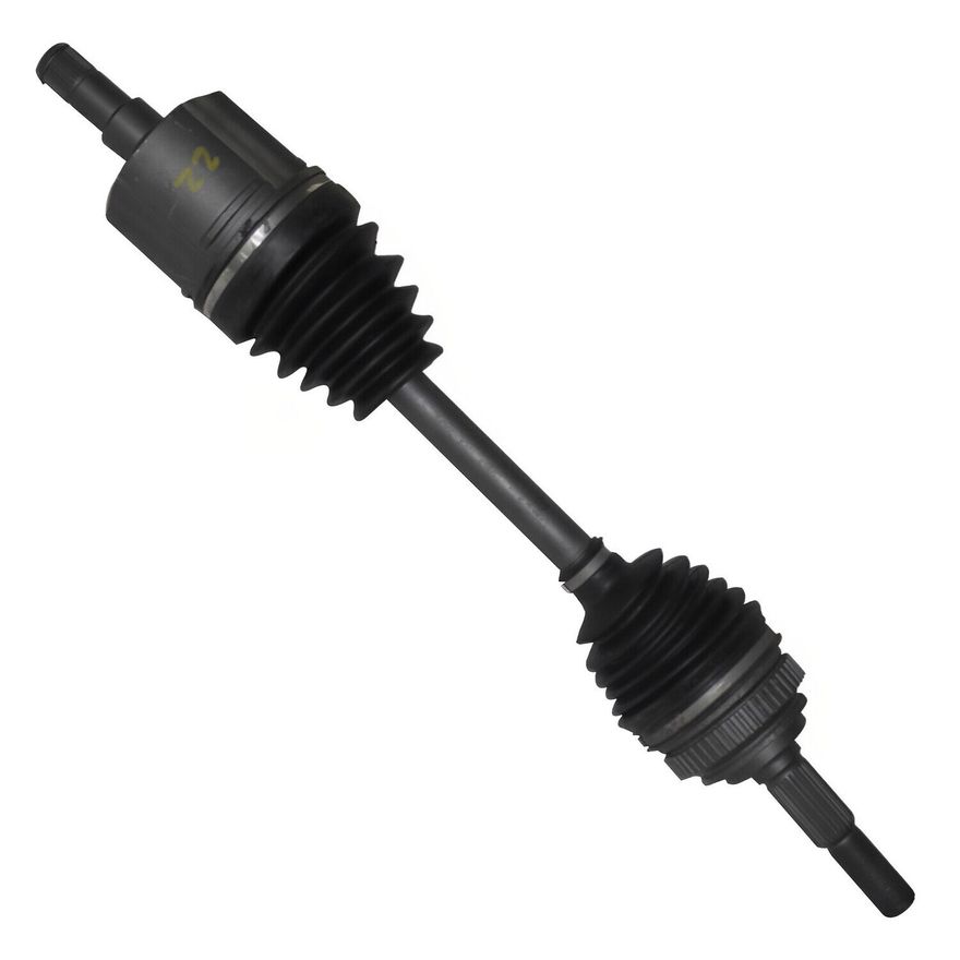 Main Image - Front Right CV Axle