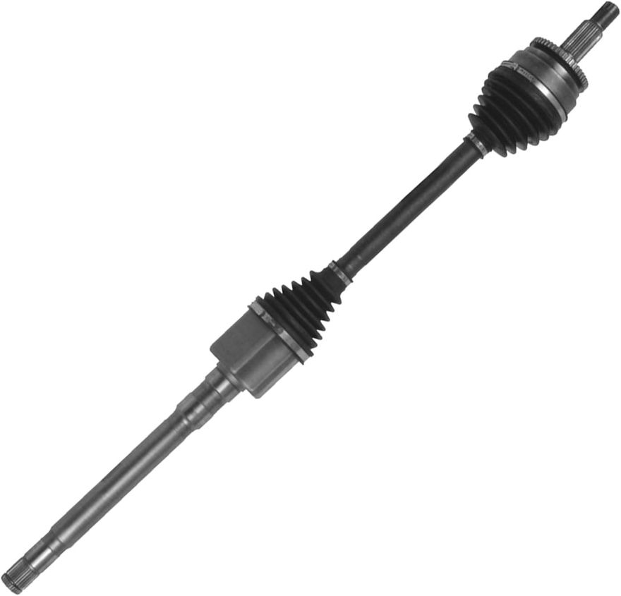 Main Image - Front Right CV Axle Shaft