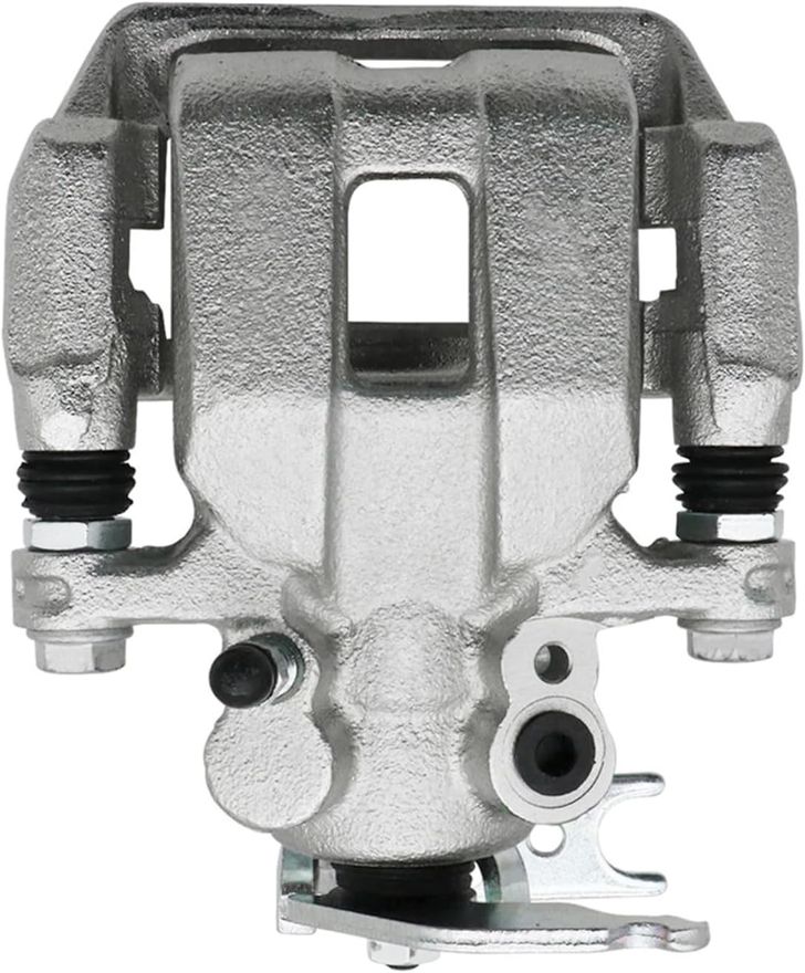 Rear Right Brake Caliper - 2405-H
