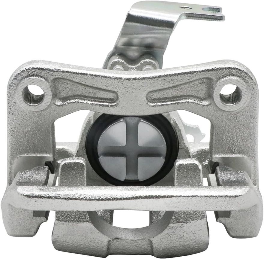 Rear Right Brake Caliper - 2405-H
