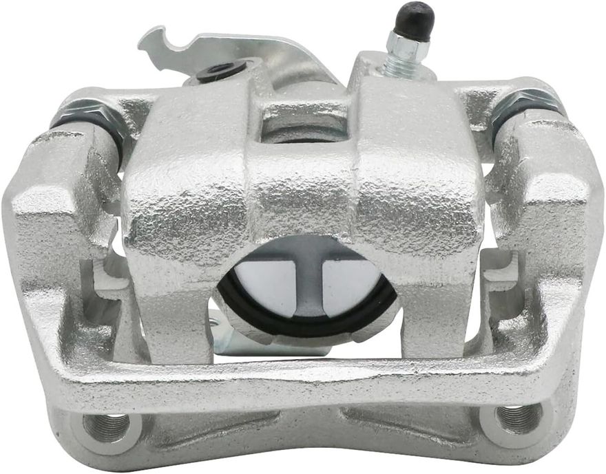 Rear Right Brake Caliper - 2405-H