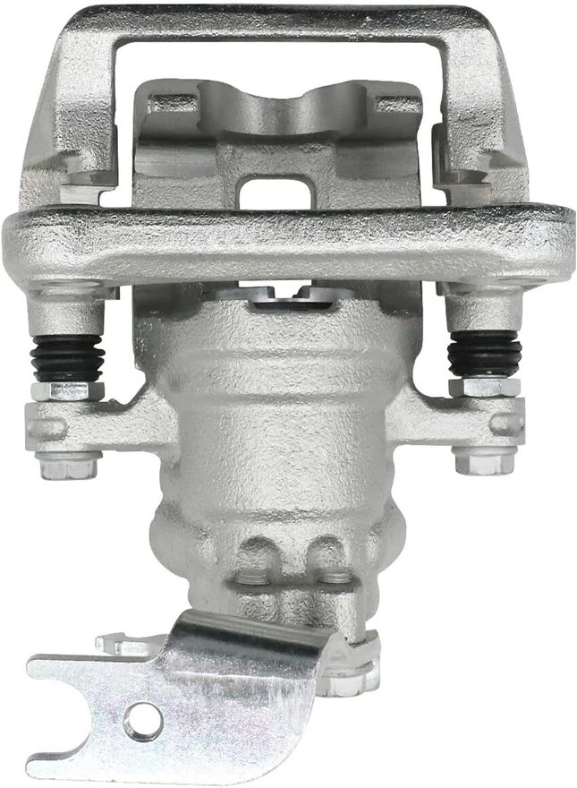Rear Right Brake Caliper - 2405-H