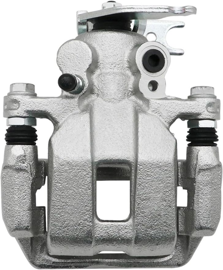 Rear Brake Caliper - 2405-H / 2406-H