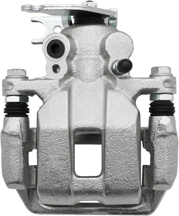 Rear Brake Caliper - 2405-H / 2406-H