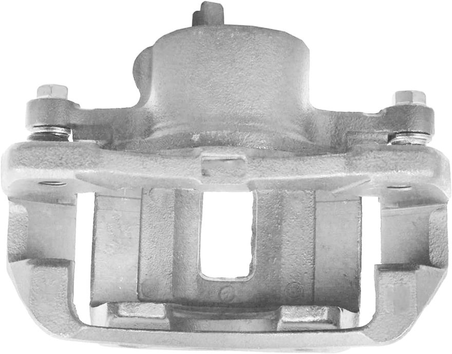 Front Brake Caliper - 2447-H / 2448-H