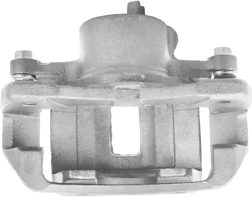 Front Brake Caliper - 2447-H / 2448-H