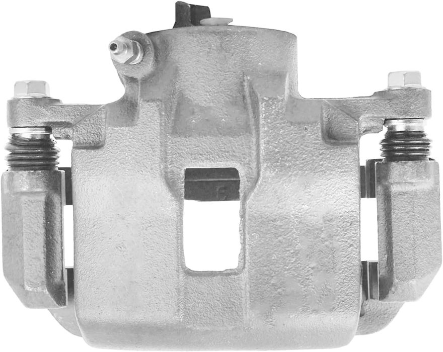 Front Brake Caliper - 2447-H / 2448-H