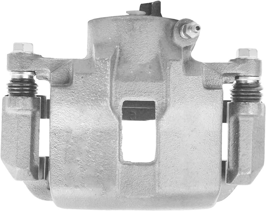 Front Brake Caliper - 2447-H / 2448-H