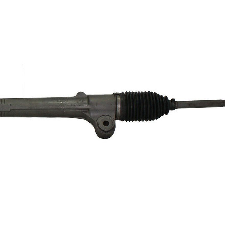 Electric Steering Rack and Pinion - 25963A