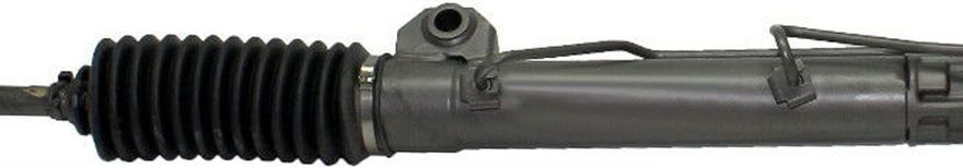 Power Steering Rack and Pinion - 25969