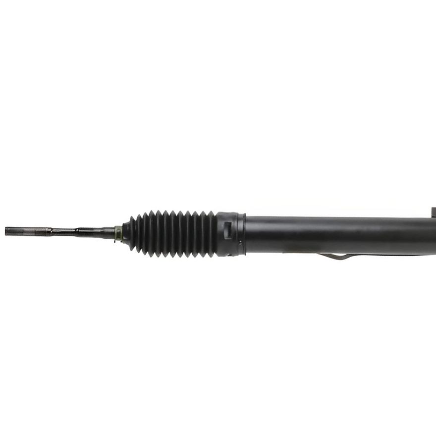 Power Steering Rack and Pinion - 25987