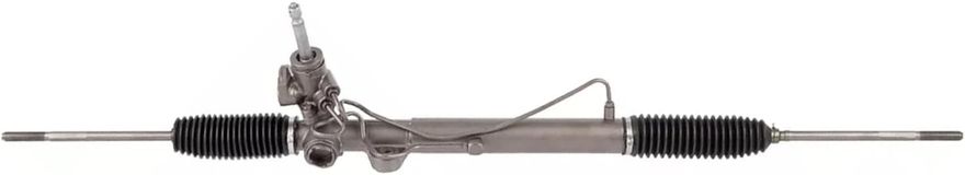 Power Steering Rack and Pinion - 25933