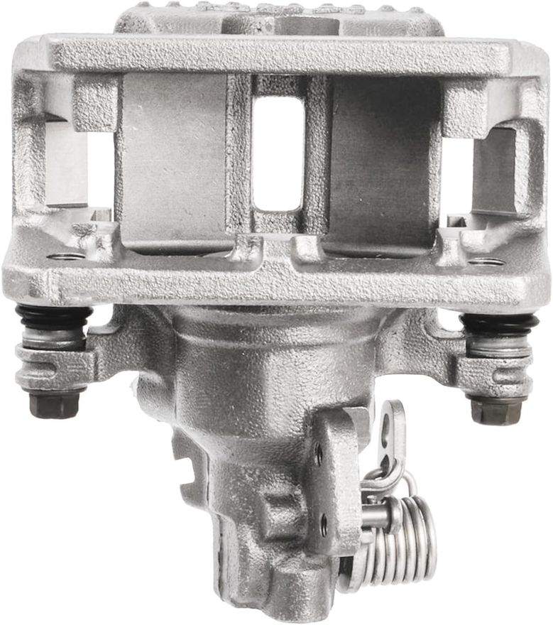 Rear Right Disc Brake Caliper - 2619-H