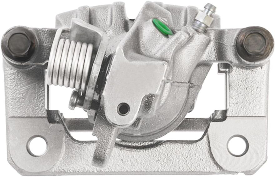 Rear Right Disc Brake Caliper - 2619-H