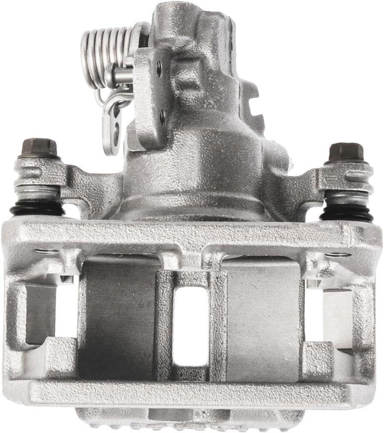 Rear Brake Caliper - 2619-H / 2620-H