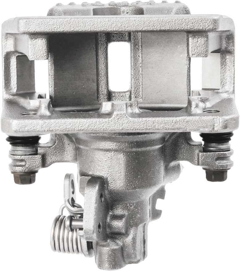 Rear Left Disc Brake Caliper - 2620-H