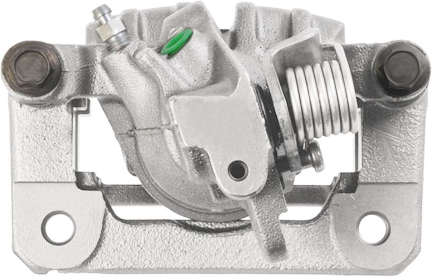 Rear Left Disc Brake Caliper - 2620-H