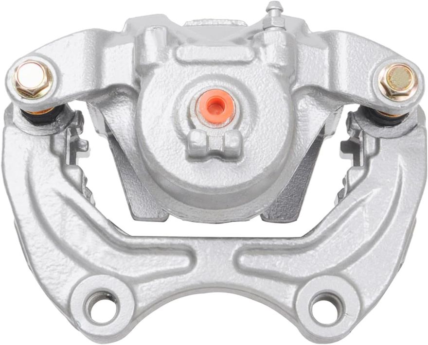 Front Right Disc Brake Caliper - 2623-H