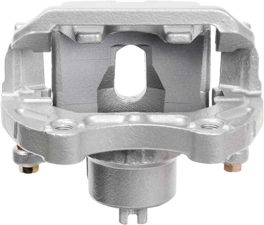 Front Right Disc Brake Caliper - 2623-H