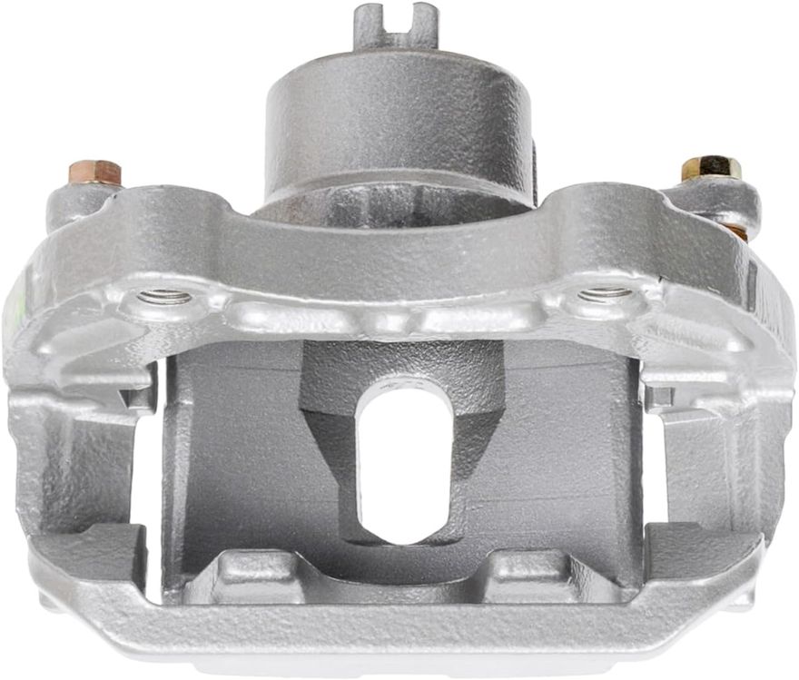 Front Right Disc Brake Caliper - 2623-H