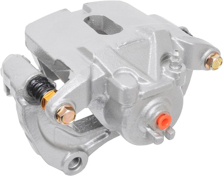 Front Right Disc Brake Caliper - 2623-H