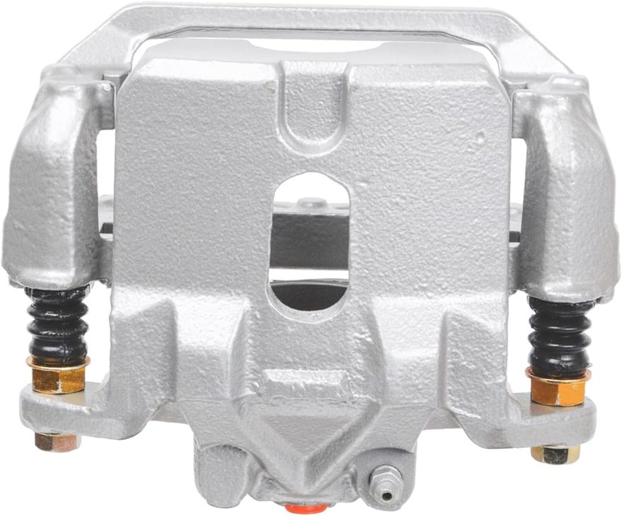 Front Right Disc Brake Caliper - 2623-H