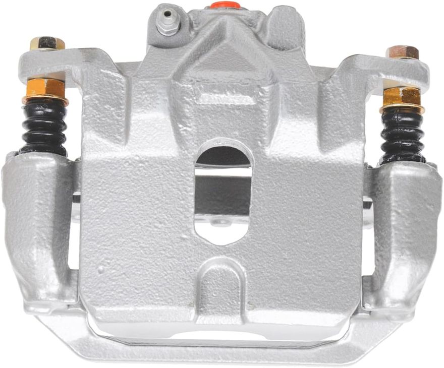 Front Right Disc Brake Caliper - 2623-H