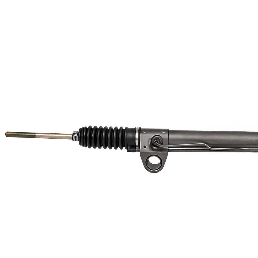 Power Steering Rack and Pinion - 263