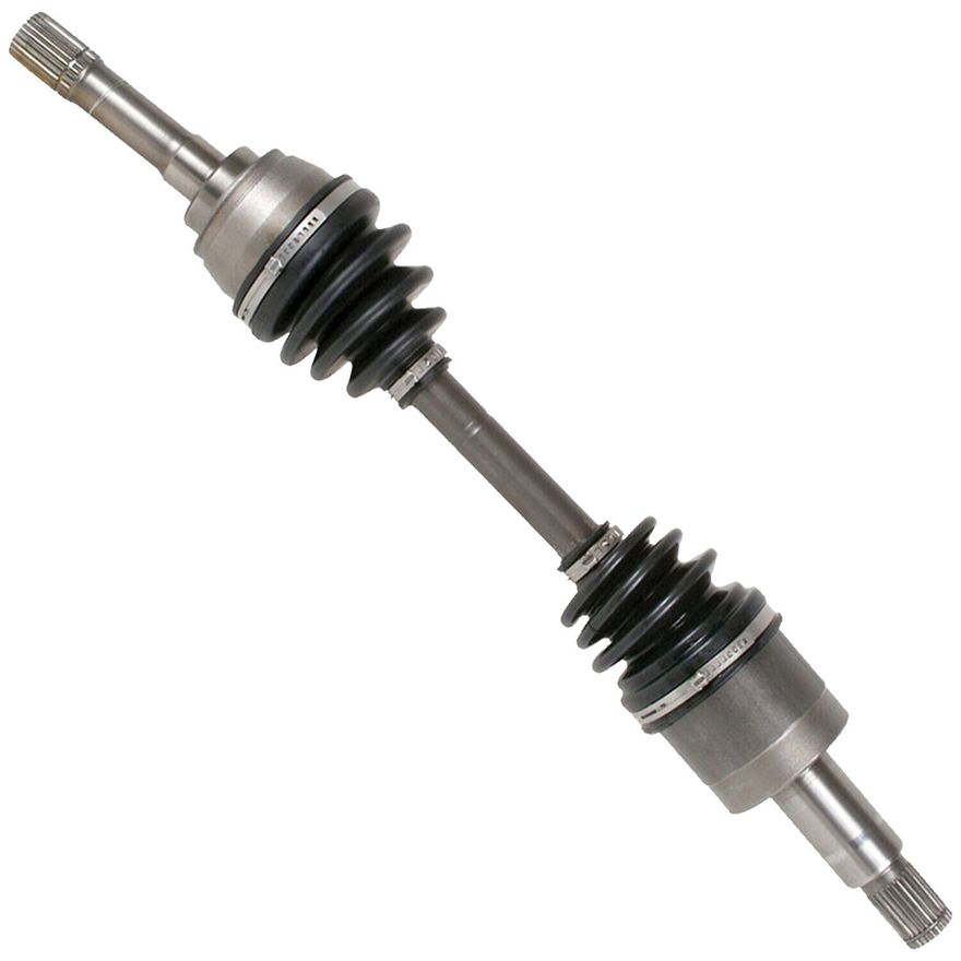 Main Image - Front Right CV Axle