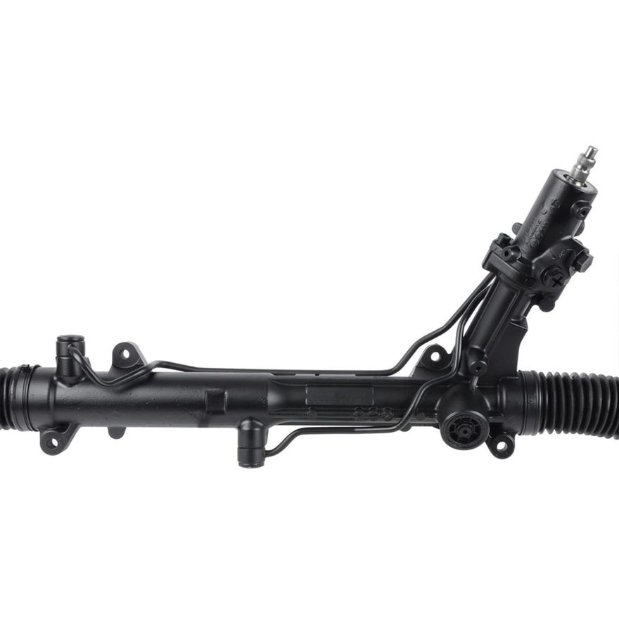 Power Steering Rack and Pinion - 26485