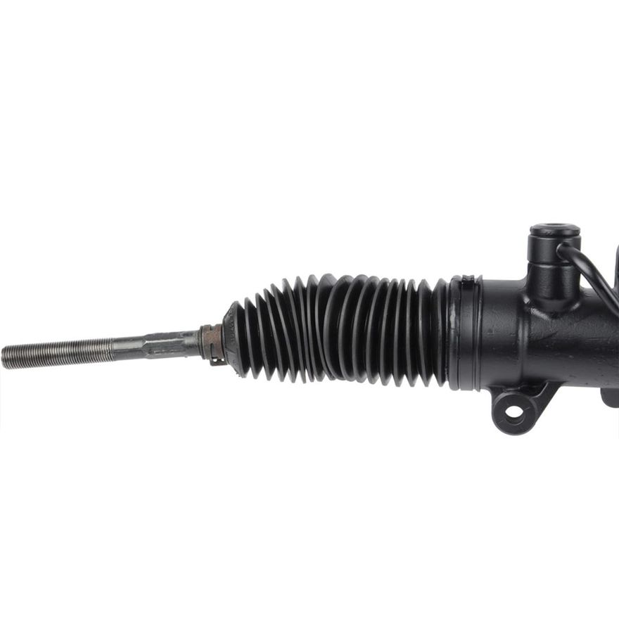 Power Steering Rack and Pinion - 26485