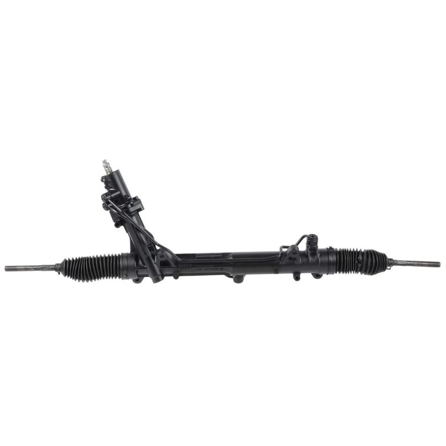 Power Steering Rack and Pinion - 26485