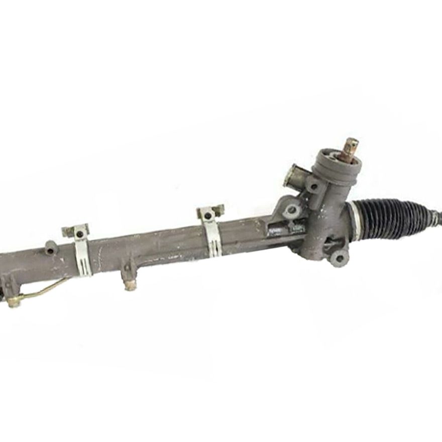 Power Steering Rack and Pinion - 26489