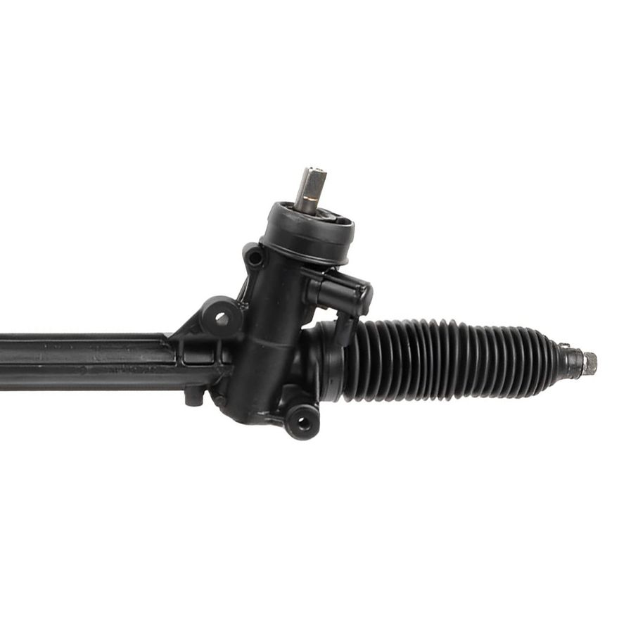 Rack and Pinion - 26552