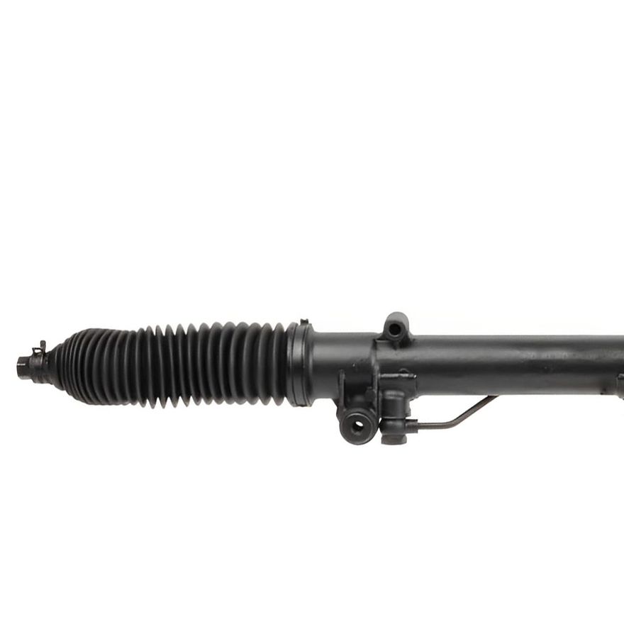 Rack and Pinion - 26552