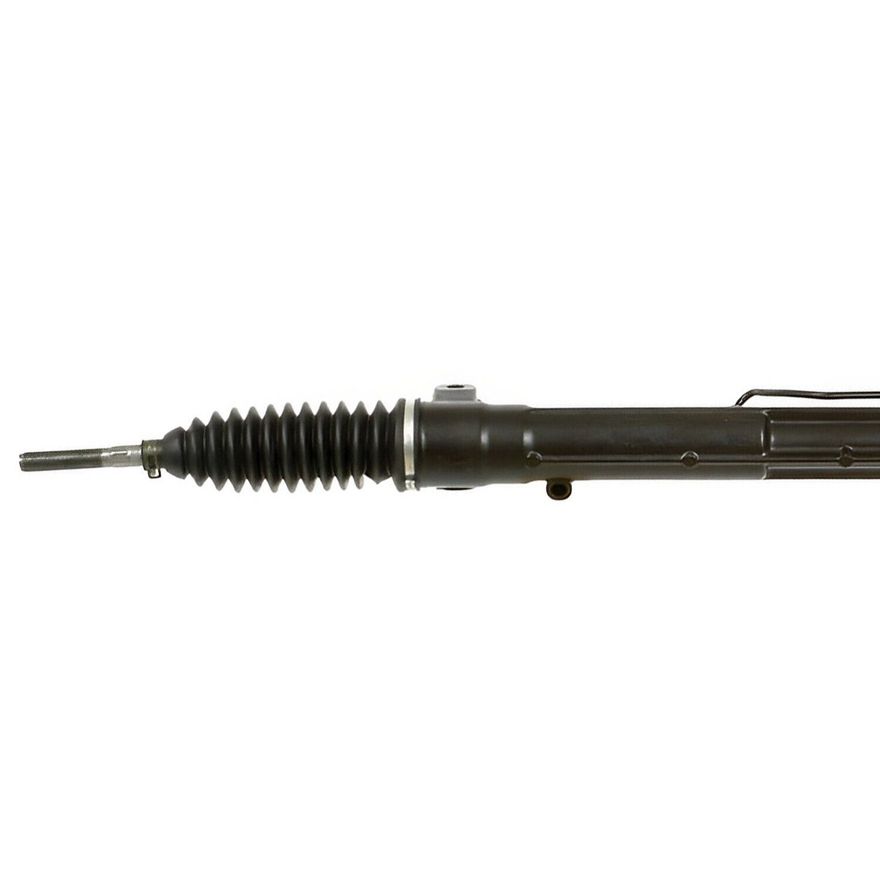 Power Steering Rack and Pinion - 26553