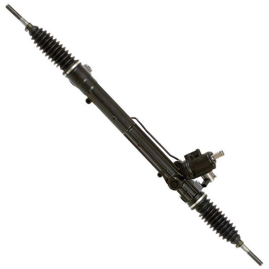 Main Image - Power Steering Rack and Pinion