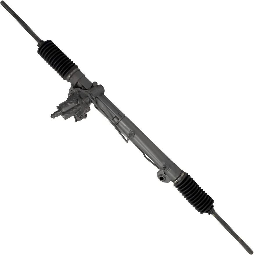 Power Steering Rack and Pinion - 26516