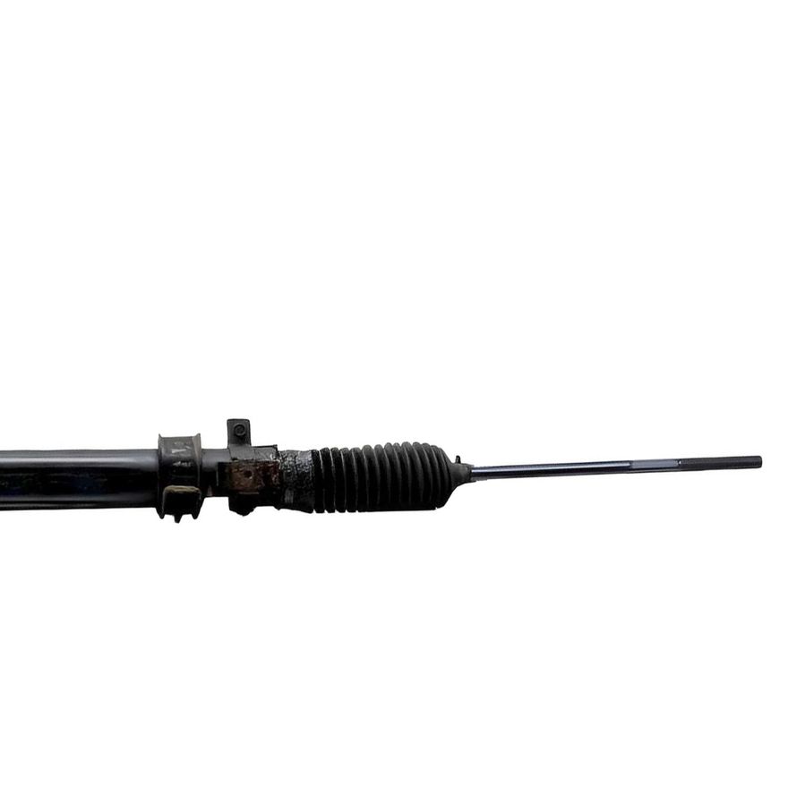 Power Steering Rack and Pinion - 26526