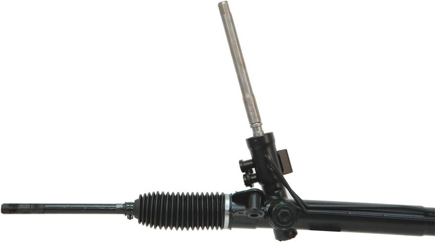 Rack and Pinion - 26529