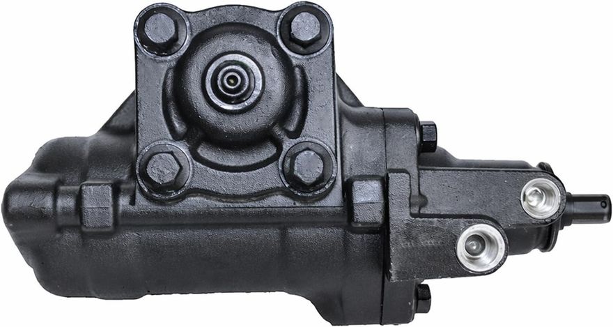 Gear Box - 27-5223GB